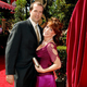 Image for article titled 22 Families Affected By The Reality TV Divorce Curse